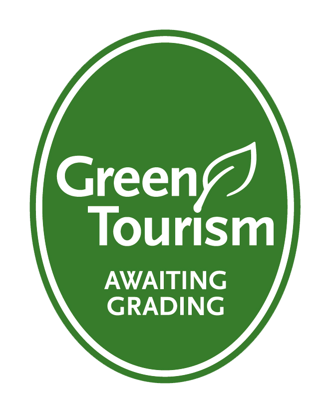 Green Tourism Certification