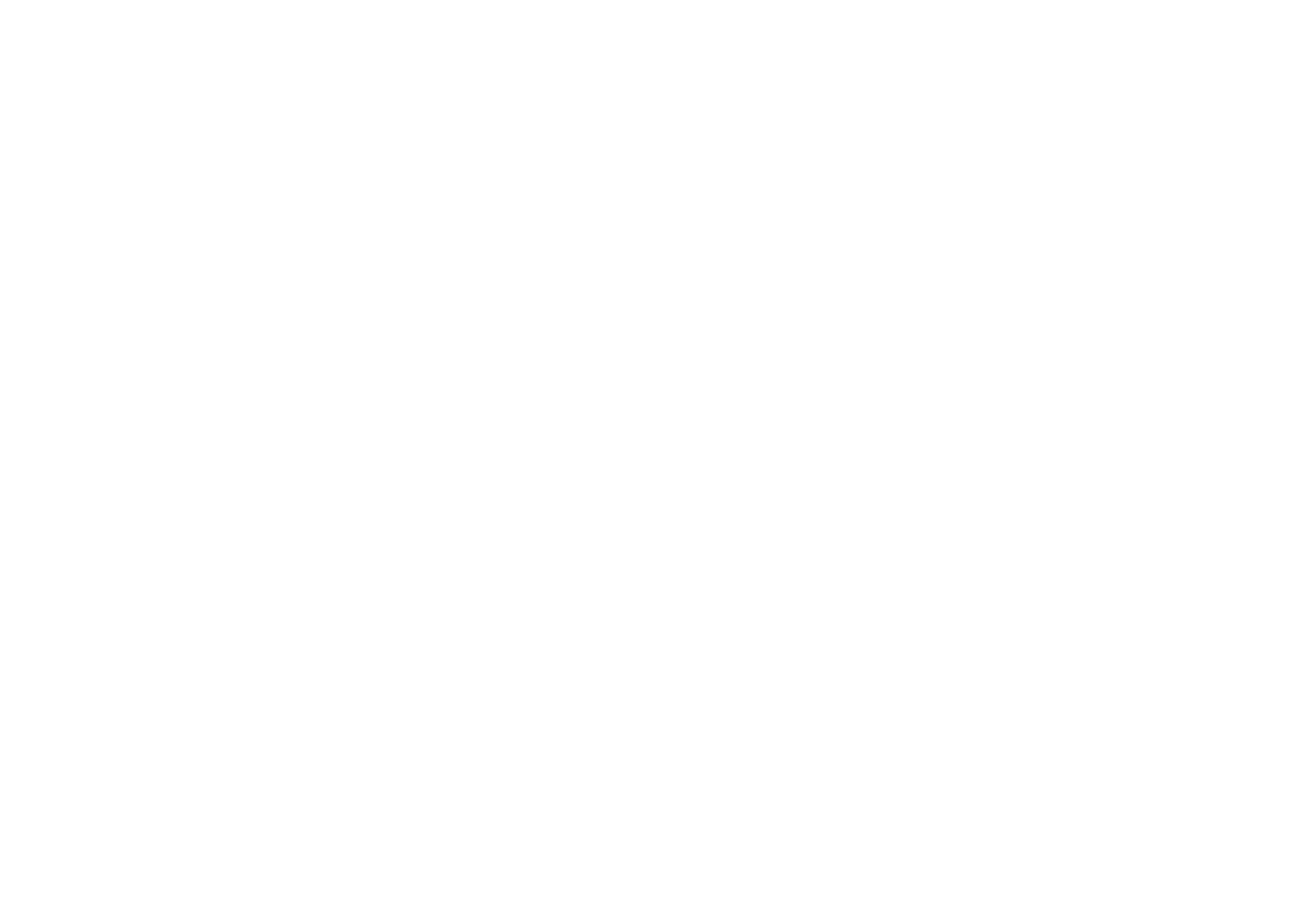 Cairn Hotel Group logo